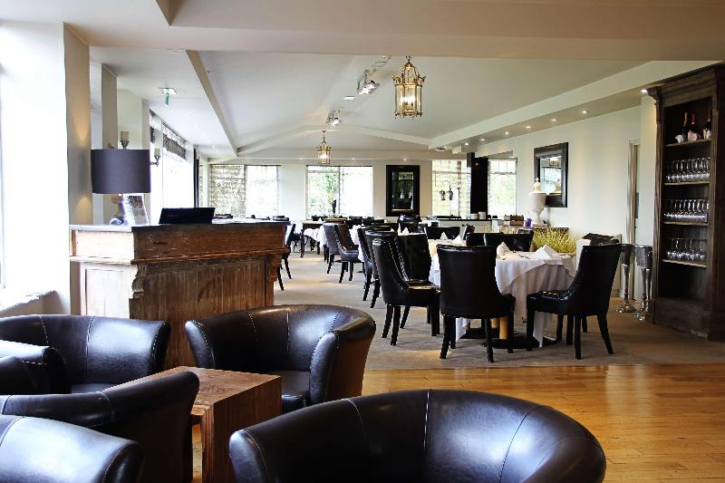 Windmill Village Hotel, Golf Club & Spa, BWSC - Oda