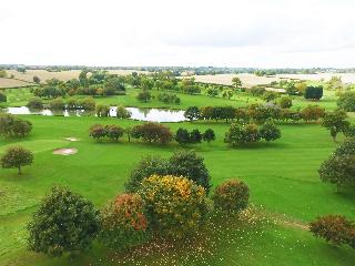 Windmill Village Hotel, Golf Club & Spa, BWSC fotoÄŸrafÄ±