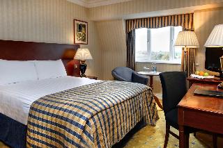 Windmill Village Hotel, Golf Club & Spa, BWSC fotoÄŸrafÄ±