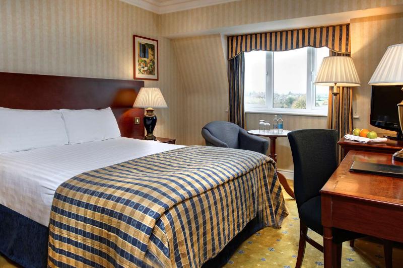 Windmill Village Hotel, Golf Club & Spa, BWSC - Oda