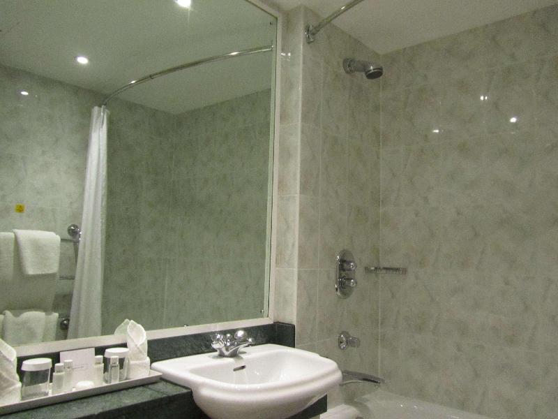 Windmill Village Hotel, Golf Club & Spa, BWSC - Oda