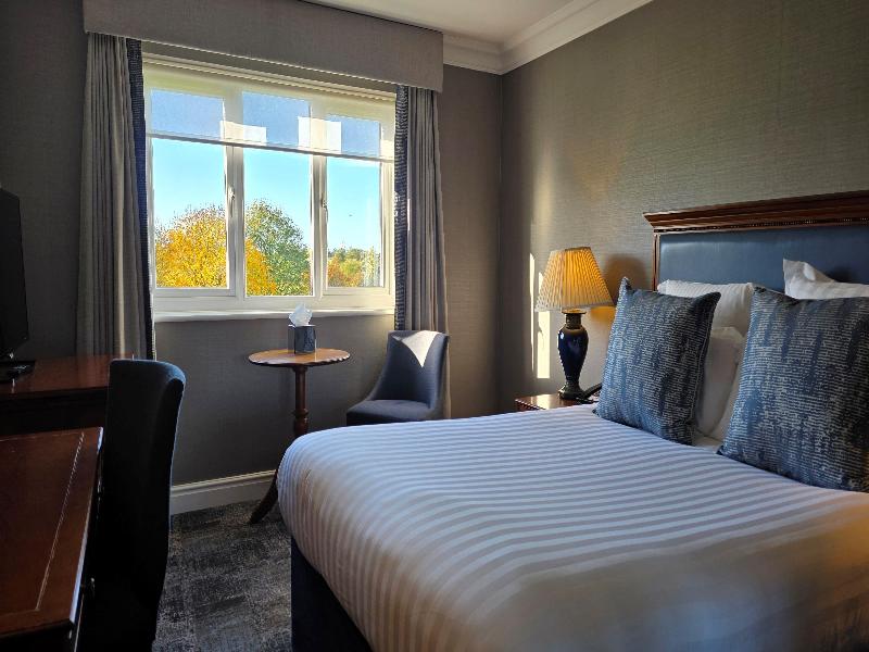 Windmill Village Hotel, Golf Club & Spa, BWSC - Oda