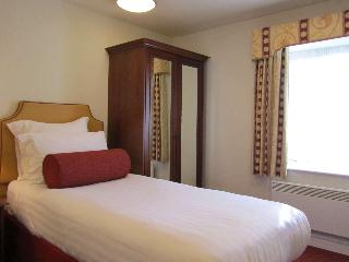 Windmill Village Hotel, Golf Club & Spa, BWSC fotoÄŸrafÄ±