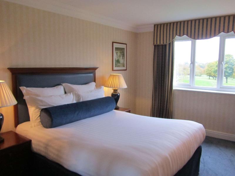 Windmill Village Hotel, Golf Club & Spa, BWSC - Oda