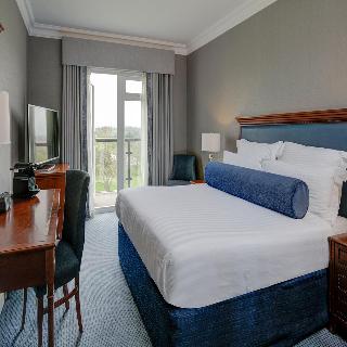 Windmill Village Hotel, Golf Club & Spa, BWSC fotoÄŸrafÄ±