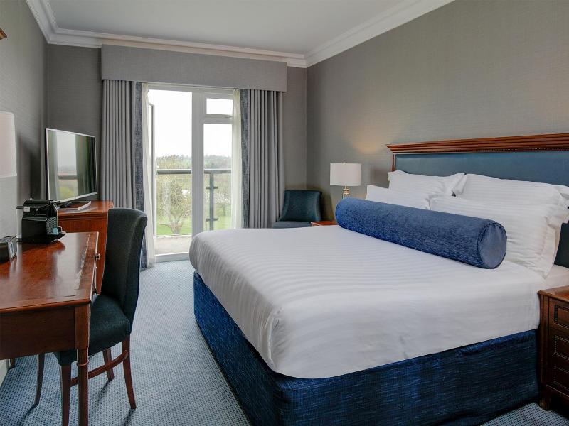 Windmill Village Hotel, Golf Club & Spa, BWSC - Oda