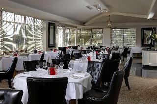 Windmill Village Hotel, Golf Club & Spa, BWSC fotoÄŸrafÄ±
