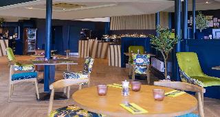 Best Western Forest Hills Hotel fotoÄŸrafÄ±