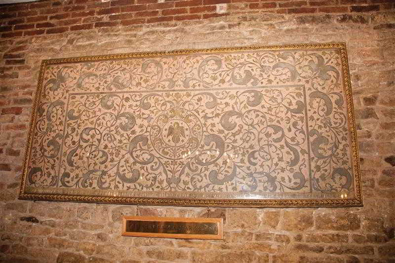 Angel & Royal Hotel fotoÄŸrafÄ±