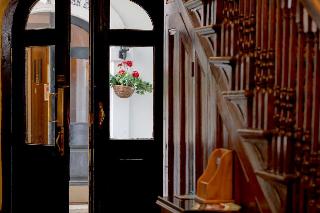 Angel & Royal Hotel fotoÄŸrafÄ±