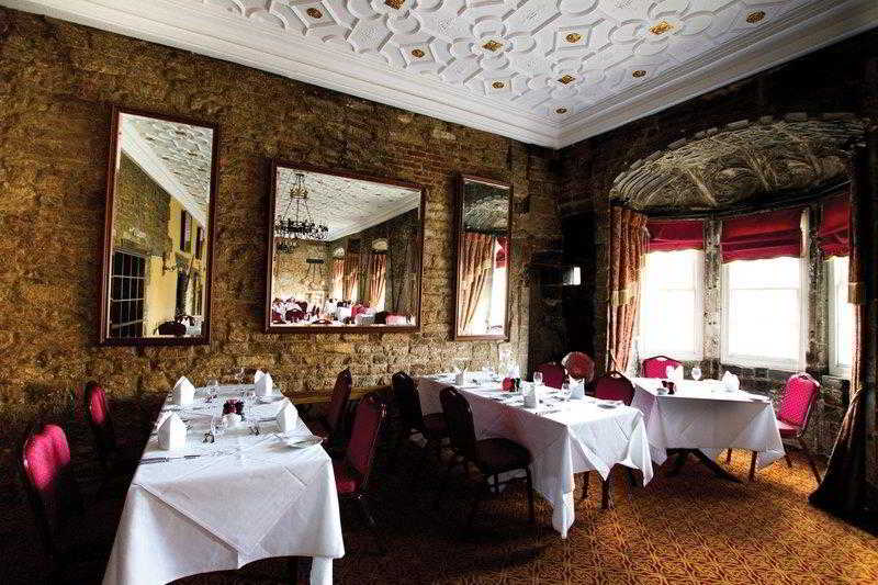 Angel & Royal Hotel fotoÄŸrafÄ±