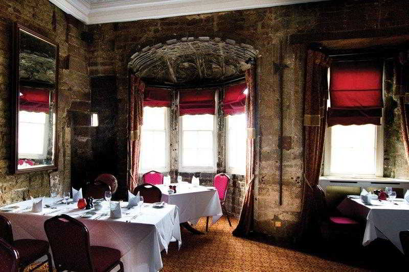 Angel & Royal Hotel fotoÄŸrafÄ±