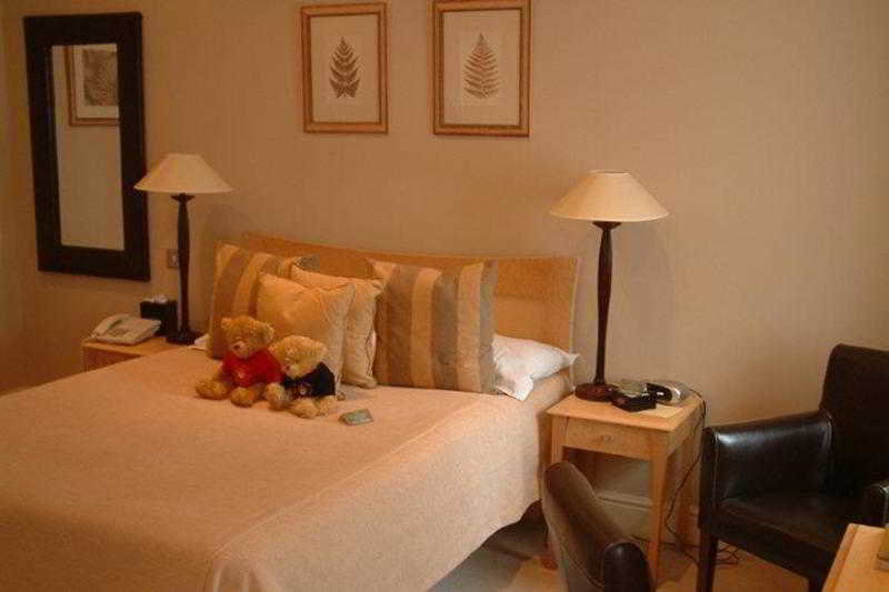 Angel & Royal Hotel fotoÄŸrafÄ±