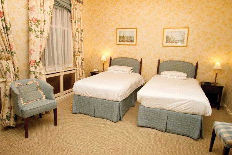 Angel & Royal Hotel fotoÄŸrafÄ±