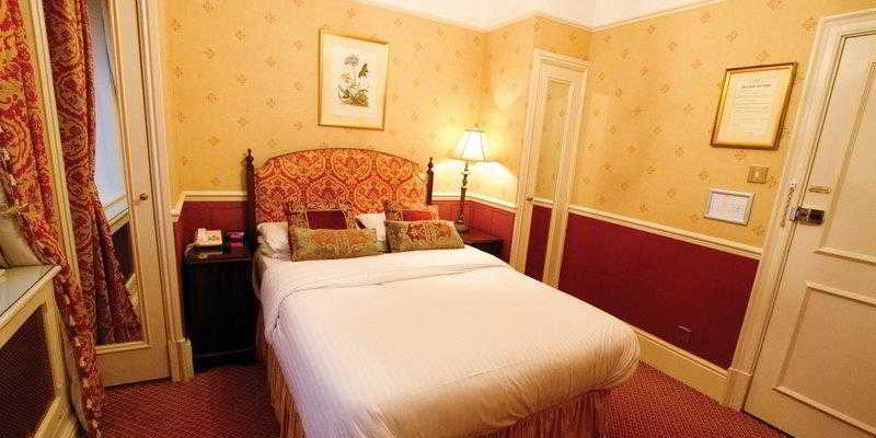 Angel & Royal Hotel fotoÄŸrafÄ±