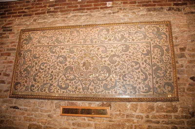 Angel & Royal Hotel fotoÄŸrafÄ±