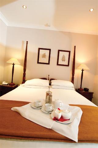 Angel & Royal Hotel fotoÄŸrafÄ±