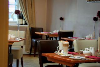 Angel & Royal Hotel fotoÄŸrafÄ±