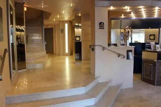 Best Western Hotel Royal fotoÄŸrafÄ±