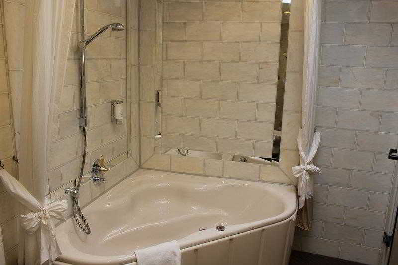 Best Western Hotel Royal fotoÄŸrafÄ±