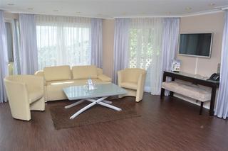 Best Western Hotel Royal fotoÄŸrafÄ±