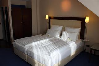 Best Western Hotel Royal fotoÄŸrafÄ±