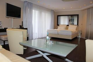 Best Western Hotel Royal fotoÄŸrafÄ±