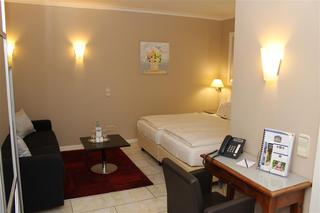 Best Western Hotel Royal fotoÄŸrafÄ±