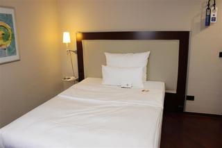 Best Western Hotel Royal fotoÄŸrafÄ±