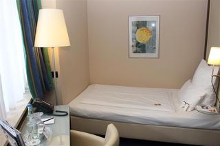 Best Western Hotel Royal fotoÄŸrafÄ±