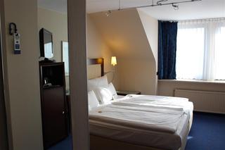 Best Western Hotel Royal fotoÄŸrafÄ±