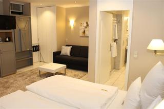Best Western Hotel Royal fotoÄŸrafÄ±
