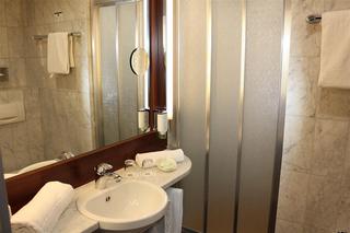 Best Western Hotel Royal fotoÄŸrafÄ±