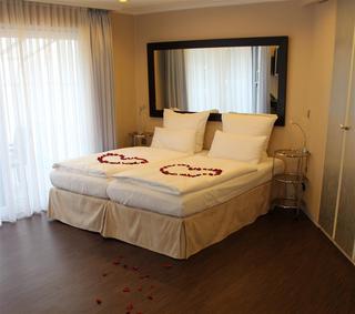 Best Western Hotel Royal fotoÄŸrafÄ±