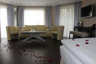 Best Western Hotel Royal fotoÄŸrafÄ±