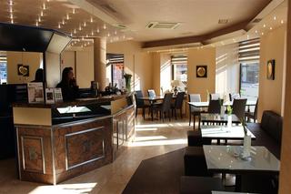 Best Western Hotel Royal fotoÄŸrafÄ±
