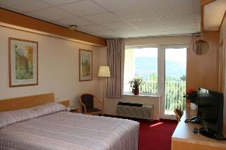 Best Western Hotel Jena fotoÄŸrafÄ±