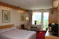 Best Western Hotel Jena oda fotoğrafı