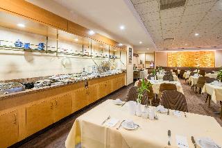 Best Western Hotel Jena fotoÄŸrafÄ±