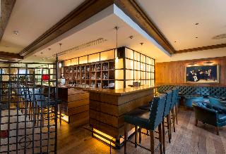 Best Western soibelmanns Lutherstadt Wittenberg fotoÄŸrafÄ±