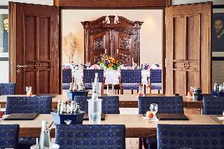 Best Western soibelmanns Lutherstadt Wittenberg fotoÄŸrafÄ±