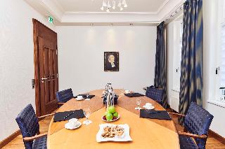 Best Western soibelmanns Lutherstadt Wittenberg fotoÄŸrafÄ±