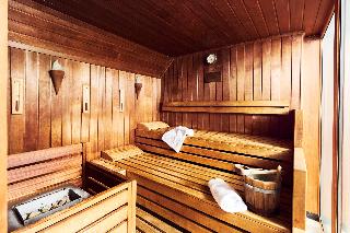 Best Western soibelmanns Lutherstadt Wittenberg fotoÄŸrafÄ±