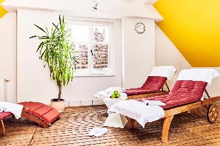 Best Western soibelmanns Lutherstadt Wittenberg fotoÄŸrafÄ±