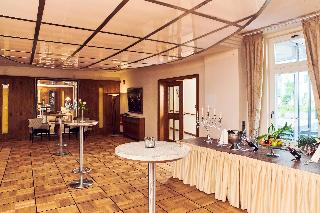 Best Western soibelmanns Lutherstadt Wittenberg fotoÄŸrafÄ±