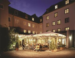 Best Western soibelmanns Lutherstadt Wittenberg fotoÄŸrafÄ±