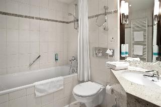 Best Western soibelmanns Lutherstadt Wittenberg fotoÄŸrafÄ±