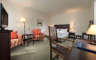 Best Western soibelmanns Lutherstadt Wittenberg fotoÄŸrafÄ±