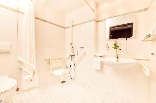 Best Western soibelmanns Lutherstadt Wittenberg fotoÄŸrafÄ±