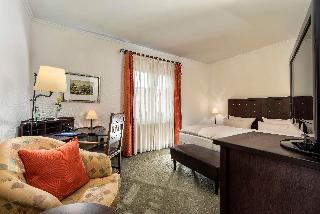 Best Western soibelmanns Lutherstadt Wittenberg fotoÄŸrafÄ±